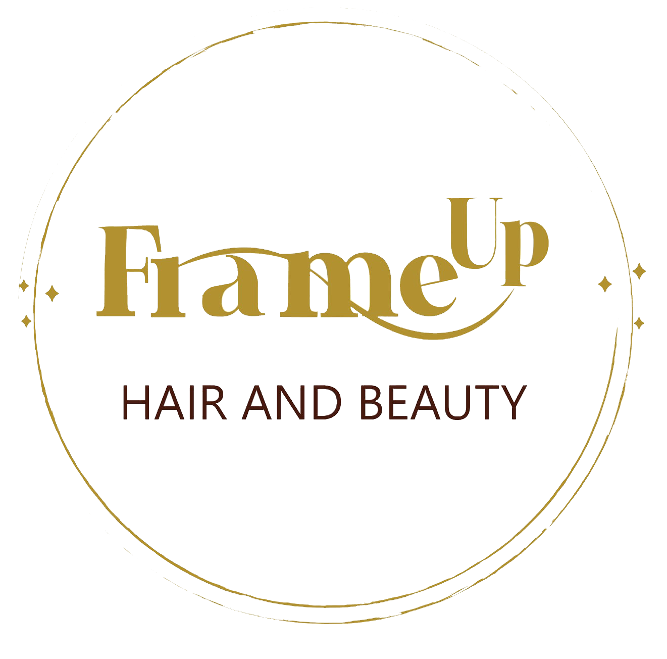 WhatsApp Image 2025 07 14 at 23.47.27_898bfd1a 1